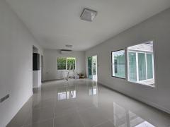 ขายบ้านเดี่ยวหลังใหญ่ บ้านสวย ขนาด 103 ตรว มัณฑนา วงแหวน บางบอน 4 เขตบางบอน กทม.-202407241513511721808831716.jpg