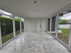 ขายบ้านเดี่ยวหลังใหญ่ บ้านสวย ขนาด 103 ตรว มัณฑนา วงแหวน บางบอน 4 เขตบางบอน กทม.-202407241513521721808832400.jpg