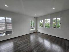 ขายบ้านเดี่ยวหลังใหญ่ บ้านสวย ขนาด 103 ตรว มัณฑนา วงแหวน บางบอน 4 เขตบางบอน กทม.-202407241513531721808833471.jpg