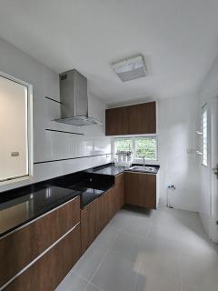 ขายบ้านเดี่ยวหลังใหญ่ บ้านสวย ขนาด 103 ตรว มัณฑนา วงแหวน บางบอน 4 เขตบางบอน กทม.-202407241513541721808834152.jpg