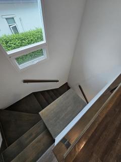 ขายบ้านเดี่ยวหลังใหญ่ บ้านสวย ขนาด 103 ตรว มัณฑนา วงแหวน บางบอน 4 เขตบางบอน กทม.-202407241513541721808834968.jpg