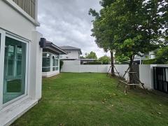 ขายบ้านเดี่ยวหลังใหญ่ บ้านสวย ขนาด 103 ตรว มัณฑนา วงแหวน บางบอน 4 เขตบางบอน กทม.-202407241513551721808835656.jpg