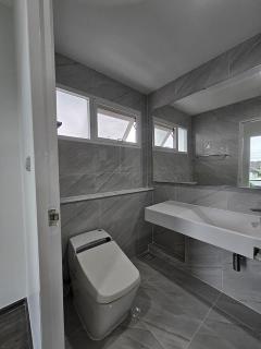 ขายบ้านเดี่ยวหลังใหญ่ บ้านสวย ขนาด 103 ตรว มัณฑนา วงแหวน บางบอน 4 เขตบางบอน กทม.-202407241513561721808836335.jpg