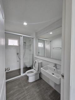 ขายบ้านเดี่ยวหลังใหญ่ บ้านสวย ขนาด 103 ตรว มัณฑนา วงแหวน บางบอน 4 เขตบางบอน กทม.-202407241513571721808837019.jpg