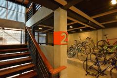 ขาย ตึกพานิชย์อ่อนนุช3คูหา ตรงข้ามห้าง (N.1194)-202407241518481721809128102.jpg