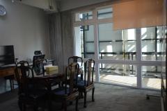 ขาย ตึกพานิชย์อ่อนนุช3คูหา ตรงข้ามห้าง (N.1194)-202407241518491721809129814.jpg