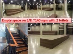 ขาย ตึกพานิชย์อ่อนนุช3คูหา ตรงข้ามห้าง (N.1194)-202407241518501721809130476.jpg