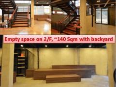 ขาย ตึกพานิชย์อ่อนนุช3คูหา ตรงข้ามห้าง (N.1194)-202407241518511721809131146.jpg