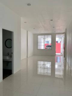 **ให้เช่า ตึกพาณิชย์4ชั้น เอกมัย16  เหมาะสำหรับทำhomeoffice (N.1196)-202407241542041721810524655.jpg