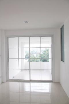 **ให้เช่า ตึกพาณิชย์4ชั้น เอกมัย16  เหมาะสำหรับทำhomeoffice (N.1196)-202407241542071721810527814.jpg
