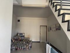 ขายอาคารพาณิช 4.5ชั้นปากซอยอ่อนนุช44 (N.1197)-202407241549291721810969622.jpg