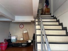 ขายอาคารพาณิช 4.5ชั้นปากซอยอ่อนนุช44 (N.1197)-202407241549321721810972144.jpg