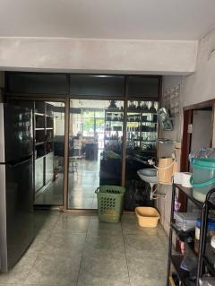 ขายอาคารพาณิช 4.5ชั้นปากซอยอ่อนนุช44 (N.1197)-202407241549321721810972939.jpg