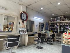 ขายอาคารพาณิช 4.5ชั้นปากซอยอ่อนนุช44 (N.1197)-202407241549331721810973740.jpg
