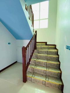 ขายบ้านเดี่ยว  ม.พฤษาวิลเลจ7 รีโนเวท พร้อมอยู่ (N.1199)-202407241620461721812846203.jpg