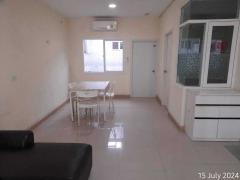 ปล่อยให้เช่าแล้ว ทาวน์โฮมใหม่ 2 ชั้น ,โครงการคาซ่าซิตี้ บางนา (N.1200)-202407241627551721813275917.jpg