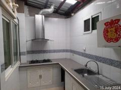 ปล่อยให้เช่าแล้ว ทาวน์โฮมใหม่ 2 ชั้น ,โครงการคาซ่าซิตี้ บางนา (N.1200)-202407241627561721813276666.jpg