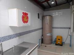 ปล่อยให้เช่าแล้ว ทาวน์โฮมใหม่ 2 ชั้น ,โครงการคาซ่าซิตี้ บางนา (N.1200)-202407241627571721813277416.jpg