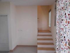 ปล่อยให้เช่าแล้ว ทาวน์โฮมใหม่ 2 ชั้น ,โครงการคาซ่าซิตี้ บางนา (N.1200)-202407241627581721813278169.jpg