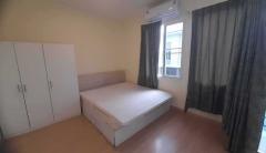 ปล่อยให้เช่าแล้ว ทาวน์โฮมใหม่ 2 ชั้น ,โครงการคาซ่าซิตี้ บางนา (N.1200)-202407241627581721813278912.jpg