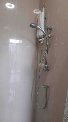 ปล่อยให้เช่าแล้ว ทาวน์โฮมใหม่ 2 ชั้น ,โครงการคาซ่าซิตี้ บางนา (N.1200)-202407241627591721813279641.jpg