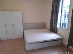 ปล่อยให้เช่าแล้ว ทาวน์โฮมใหม่ 2 ชั้น ,โครงการคาซ่าซิตี้ บางนา (N.1200)-202407241628001721813280475.jpg