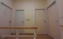 ปล่อยให้เช่าแล้ว ทาวน์โฮมใหม่ 2 ชั้น ,โครงการคาซ่าซิตี้ บางนา (N.1200)-202407241628011721813281222.jpg