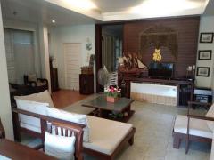 ขายบ้านพร้อมที่ดิน 371 ตรว. ต.บางเสร่ ใกล้หาดบางเสร่ 90 ล้าน-202407241729291721816969492.jpg