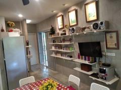 ขายบ้านพร้อมที่ดิน 371 ตรว. ต.บางเสร่ ใกล้หาดบางเสร่ 90 ล้าน-202407241730101721817010625.jpg