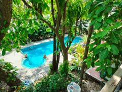 ขายบ้านพร้อมที่ดิน 371 ตรว. ต.บางเสร่ ใกล้หาดบางเสร่ 90 ล้าน-202407241730561721817056832.jpg