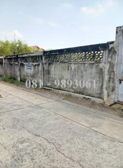 ที่ดินใกล้เลียบด่วน สังคมสงเคราะห์ 6 เหมาะสำหรับ : สร้างบ้าน หอพัก ออฟฟิศ และ จัดสรร-202407251315491721888149892.jpg