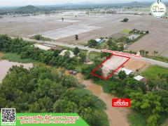 ที่ดินถมเเล้ว ติดแม่น้ำน่าน บรรยากาศดี วิวสวยๆ โฉนดพร้อมโอน-202407251542501721896970573.jpg