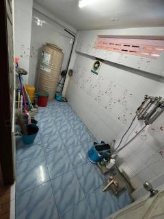 ขายอาคารพาณิชย์ 4ชั้นซอยอ่อนนุช44 (N.1198)-202407251647001721900820293.jpg
