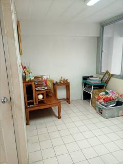ขายอาคารพาณิชย์ 4ชั้นซอยพัฒนาการ20 (N.1201)-202407251700161721901616055.jpg