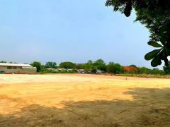 ให้เช่าที่ดินลาดกระบัง บนถนนฉลองกรุง ใกล้นิคมฯลาดกระบัง (N.1203)-202407251734081721903648862.jpg