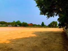 ให้เช่าที่ดินลาดกระบัง บนถนนฉลองกรุง ใกล้นิคมฯลาดกระบัง (N.1203)-202407251734101721903650268.jpg