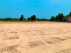 ให้เช่าที่ดินลาดกระบัง บนถนนฉลองกรุง ใกล้นิคมฯลาดกระบัง (N.1203)-202407251734101721903650976.jpg