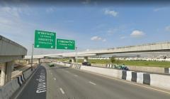 ให้เช่าที่ดินลาดกระบัง บนถนนฉลองกรุง ใกล้นิคมฯลาดกระบัง (N.1203)-202407251734121721903652397.jpg