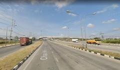 ให้เช่าที่ดินลาดกระบัง บนถนนฉลองกรุง ใกล้นิคมฯลาดกระบัง (N.1203)-202407251734131721903653098.jpg