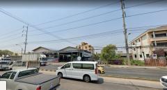 ให้เช่าที่ดินลาดกระบัง บนถนนฉลองกรุง ใกล้นิคมฯลาดกระบัง (N.1203)-202407251734131721903653801.jpg