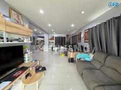 เดอะ แพลนท์ไลท์ ติวานนท์-รังสิต ขายบ้านเดี่ยวหลังริม ราคาถูก(หน้าบ้านไม่ชนหลังอื่น ขนาด 64.5 ตร.ว.) The Plant Light Tiwanon-Rangsit-202407252203151721919795046.jpg