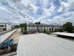 เดอะ แพลนท์ไลท์ ติวานนท์-รังสิต ขายบ้านเดี่ยวหลังริม ราคาถูก(หน้าบ้านไม่ชนหลังอื่น ขนาด 64.5 ตร.ว.) The Plant Light Tiwanon-Rangsit-202407252203201721919800767.jpg