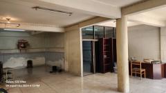 ให้เช่าตึกสุขุมวิท42  เอกมัย3คูหา (N.1205)-202407261239241721972364380.jpg