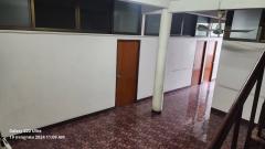 ให้เช่าตึกสุขุมวิท42  เอกมัย3คูหา (N.1205)-202407261239301721972370806.jpg