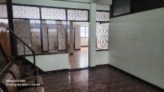 ให้เช่าตึกสุขุมวิท42  เอกมัย3คูหา (N.1205)-202407261239311721972371586.jpg