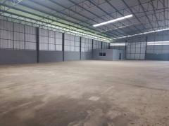 ให้เช่าโกดัง คลังสินค้า โรงงานสร้างใหม่ ถนนบางนา กม 5 พื้นที่ขนาด 4,000 ตารางเมตร -202407261454021721980442167.jpg