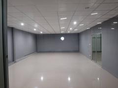 ให้เช่าโกดัง คลังสินค้า โรงงานสร้างใหม่ ถนนบางนา กม 5 พื้นที่ขนาด 4,000 ตารางเมตร -202407261454111721980451479.jpg