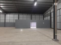 ให้เช่าโกดัง คลังสินค้า โรงงานสร้างใหม่ ถนนบางนา กม 5 พื้นที่ขนาด 4,000 ตารางเมตร -202407261454201721980460817.jpg