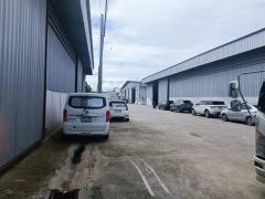 ให้เช่าโกดัง คลังสินค้า โรงงานสร้างใหม่ ถนนบางนา กม 5 พื้นที่ขนาด 4,000 ตารางเมตร -202407261455231721980523029.jpg