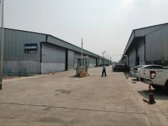 ให้เช่าโกดัง คลังสินค้า โรงงานสร้างใหม่ ถนนบางนา กม 5 พื้นที่ขนาด 4,000 ตารางเมตร -202407261455291721980529685.jpg